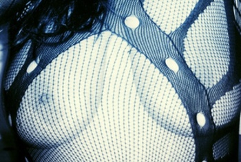 Nacktbilder Amateur EroticSunshine