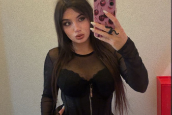Nacktbilder Amateur Geileda