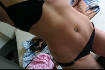 Nacktbilder Amateur Hassiiii92
