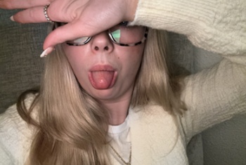 Nacktbilder Amateur HotStella