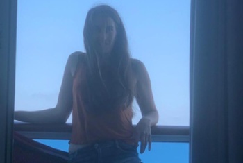 Nacktbilder Amateur Hotxxx91