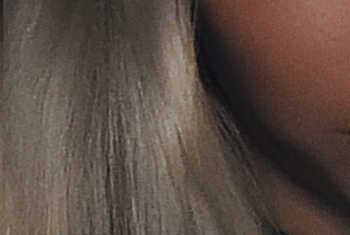 Nacktbilder Amateur Innahd