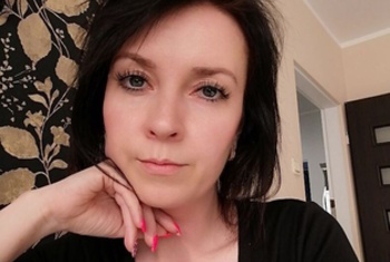 Nacktbilder Amateur JenniferTop