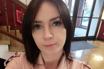Nacktbilder Amateur JenniferTop