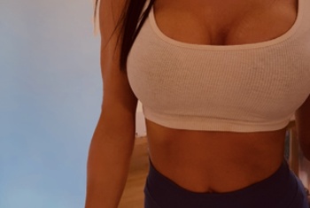 Nacktbilder Amateur Larrylou