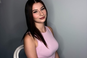 Nacktbilder Amateur MabelTop