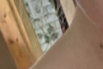 Nacktbilder Amateur Mayda