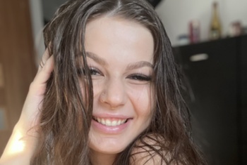 Nacktbilder Amateur MilaGenuss