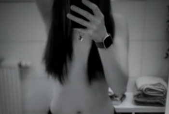Nacktbilder Amateur MissMystique
