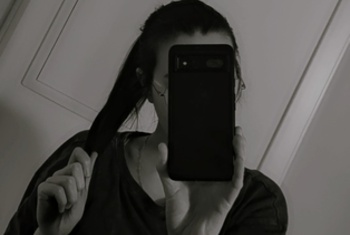 Nacktbilder Amateur MissMystique