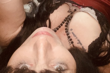 Nacktbilder Amateur Misshoney