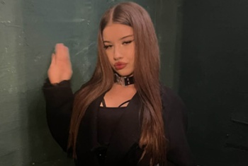 Nacktbilder Amateur MollyCute