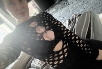 Nacktbilder Amateur Nini-Belle