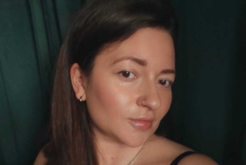 Nacktbilder Amateur NoraSexy