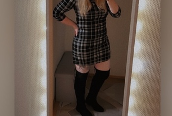 Nacktbilder Amateur QueenNoir