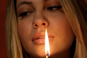 Nacktbilder Amateur SecretSeduction