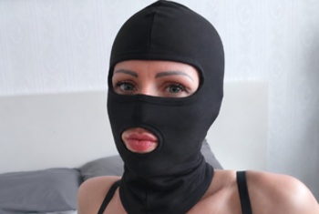 Nacktbilder Amateur Sukie