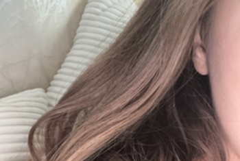 Nacktbilder Amateur SweetAlice23