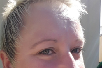 Nacktbilder Amateur biglady77
