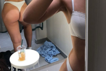 Nacktbilder Amateur isabel770