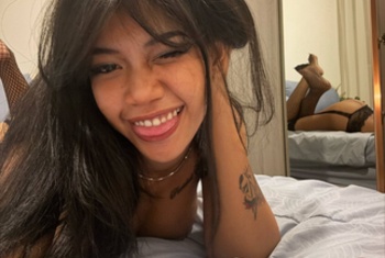 Nacktbilder Amateur jessicapocky