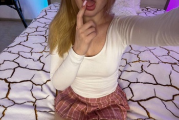 Nacktbilder Amateur legallyblonde