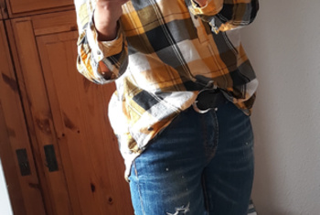Nacktbilder Amateur milfmaus68
