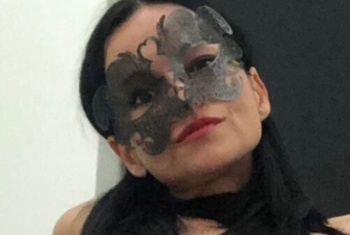 Nacktbilder Amateur real4you