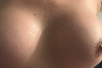 Nacktbilder Amateur real4you