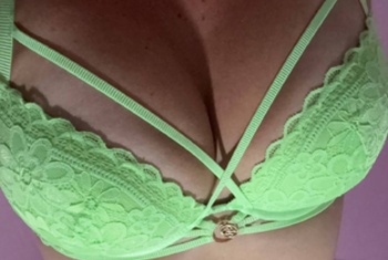 Nacktbilder Amateur young-hot-dirty
