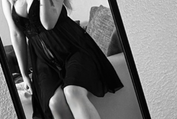 Nacktbilder Amateur 69Lilly69