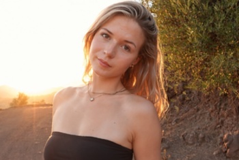 Nacktbilder Amateur AliceSorell
