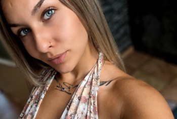 Nacktbilder Amateur Bella691