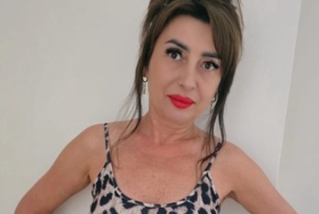 Nacktbilder Amateur CelineAmoreX