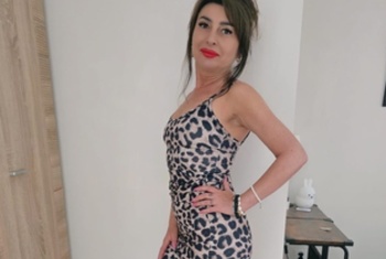 Nacktbilder Amateur CelineAmoreX