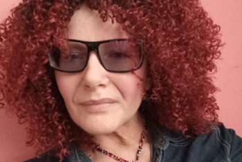 Nacktbilder Amateur ChristineMilf