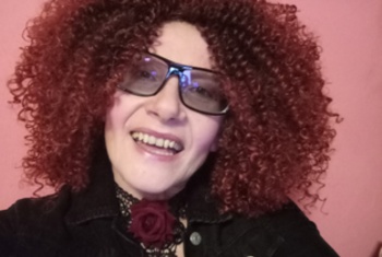 Nacktbilder Amateur ChristineMilf