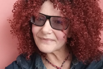 Nacktbilder Amateur ChristineMilf