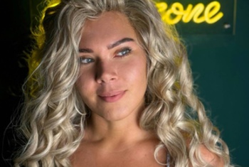 Nacktbilder Amateur DeineNicki