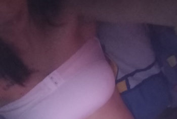 Nacktbilder Amateur DreamMelodie07