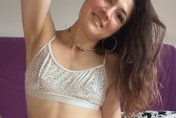 Nacktbilder Amateur EllaXx