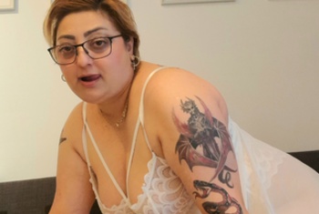 Nacktbilder Amateur Elli-wien