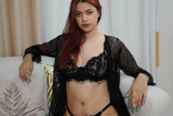 Nacktbilder Amateur Emillyhot