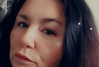 Nacktbilder Amateur FlotteBiene75