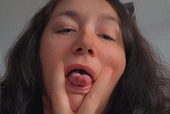 Nacktbilder Amateur FlotteBiene75