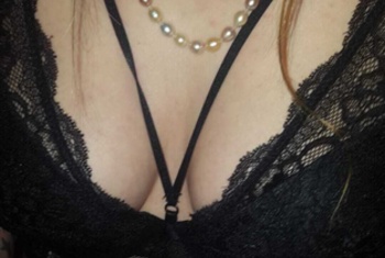 Nacktbilder Amateur GeileOmama00