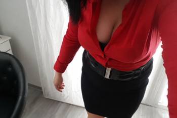 Nacktbilder Amateur GeileVersuchung