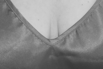 Nacktbilder Amateur HeisseMilf77