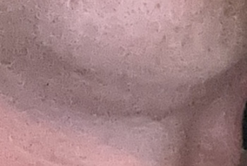 Nacktbilder Amateur HornyCouple69