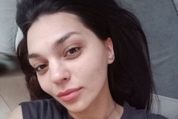 Nacktbilder Amateur Hot-Kate